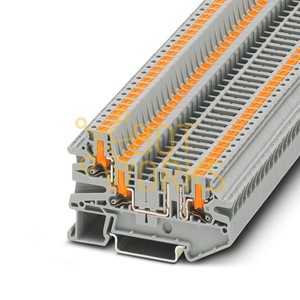 Phoenix Contact 1079069 - Neuf - Product Image 1