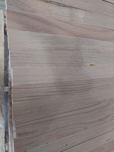 High Quality OEM Rubber Wood Panel for Furniture Competitive Price From Trusted Supplier Vietnam Durable <b>Timber</b> Lumber - Product Image 4