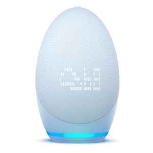 Echo Plus (1ère génération) Haut-parleur intelligent - Product Image 2