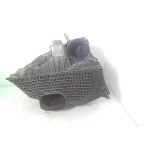 กล่องกรองอากาศเรโนลต์ คลีโอ ซีรีส์ IV H8201173592 H4B 400, H4B 408 เบนซิน 900 (12>19) - Product Image 3