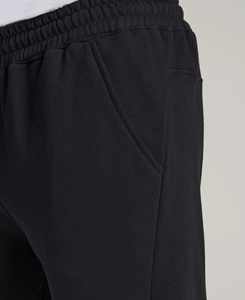 <b>Men</b> Straight Winter <b>Trouser</b> In Quality <b>Work</b> Cheap Price Customized Quality Pants For <b>Men</b> - Product Image 4