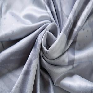 Vêtements de sport de haute qualité UPF 50+ à manches longues pour la pêche en plein air avec protection solaire en maille respirante, taille plus pour adultes - Product Image 2