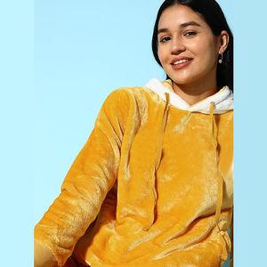 ชุดวอร์มลำลองผู้ชายแบบเรียบง่าย ทนทาน ปรับแต่งได้ ผลิตจากผ้าฝ้าย 100% ระบายอากาศได้ดี แห้งเร็ว เพื่อความสบายในการทำกิจกรรมประจำวัน - Product Image 4