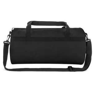Borsa Sportiva Personalizzabile Splip, Zaino Promozionale Personalizzabile per Gadget - Product Image 5