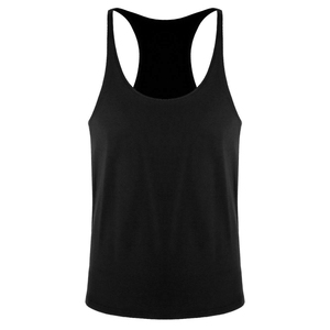 Mode Offre Spéciale Camisoles Sublimation Débardeur Work Out Débardeurs Vente en gros LOGO personnalisé Été pour les femmes Débardeur Femmes Casual - Product Image 1