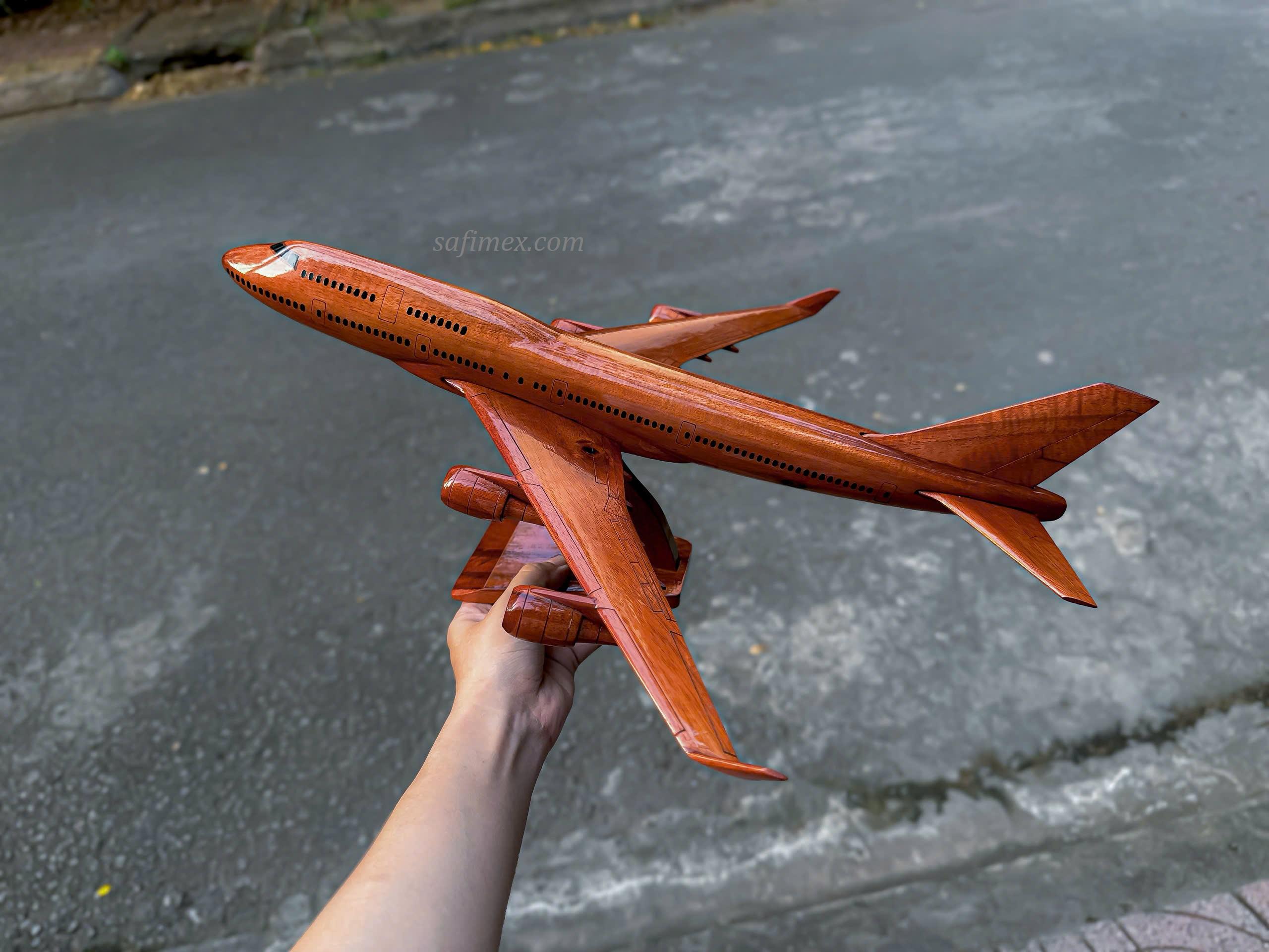 สีธรรมชาติ