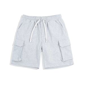 4-Way Stretch Solid Color Nylon <b>Men</b> Board Shorts Custom Surf Swim <b>Trunk</b> Beach Shorts Wholesale OEM Swimwear - Product Image 3