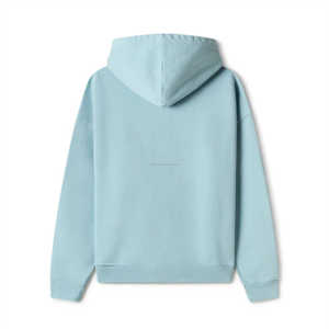 Venta al por mayor personalizado su logotipo de marca 100% algodón/bambú/fibra en blanco hombres sublimación camiseta lisa Casual hombres camisetas - Product Image 5