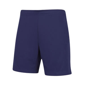 Vêtements de sport confortables les plus vendus, uniforme de badminton, vêtements de tennis de table, uniforme d'équipe de tennis pour hommes - Product Image 5