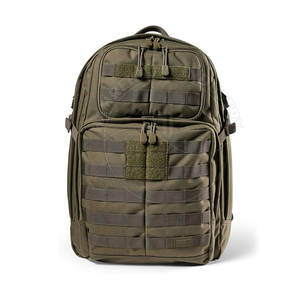 Bolsos tácticos de calidad superior de la nueva llegada bolsos tácticos cómodos del desgaste casual para el uso adulto - Product Image 3