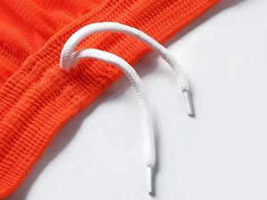 Uniforme de Fútbol con Diseño de Logotipo Personalizado, Transpirable, Manga Corta, Alta Calidad, Venta de Fábrica, Nuevo Diseño, Superventas - Product Image 4