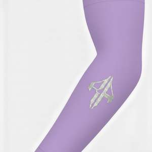 Mangas de Ciclismo Sublimadas, Estilo Nuevo 2026, Gran Venta, Material de Spandex y Poliéster, Calidad Premium - Product Image 5