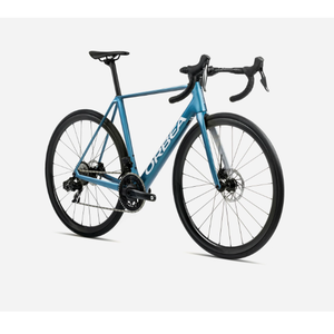 Orb Orca carbone OMR (Orbea Monocoque Race) - Product Image 1