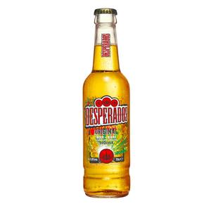 Compre Cerveza Desperado Calidad Original 330ml 500ml 650ml 750ml 1L Empaquetado Entrega Rápida y Precio Mayorista En Stock - Product Image 5