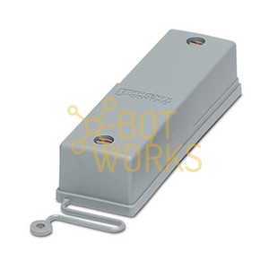 Phoenix Contact 1886786 - New - Product Image 1