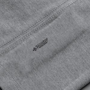 Pantalones cortos OEM de alta calidad para hombres Diseño personalizado Cintura con cordón Pantalones cortos de Venta caliente de alta calidad para hombres - Product Image 6