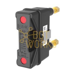 Eaton RS20F - Nuevo - Product Image 1