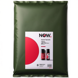 Woven Tarpaulin Super <b>Tarp</b> Olive Green 3000mm Wide X 5000mm Long 160 G/m Weight with Aluminum Eyelets NOW Available - Product Image 3