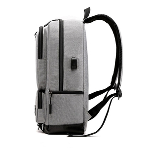Multi Color Custom Outdoor <b>Waterproof</b> Fashionable Sport <b>Backpack</b> <b>School</b> Travel Bags Notebook <b>Backpack</b> - Product Image 2