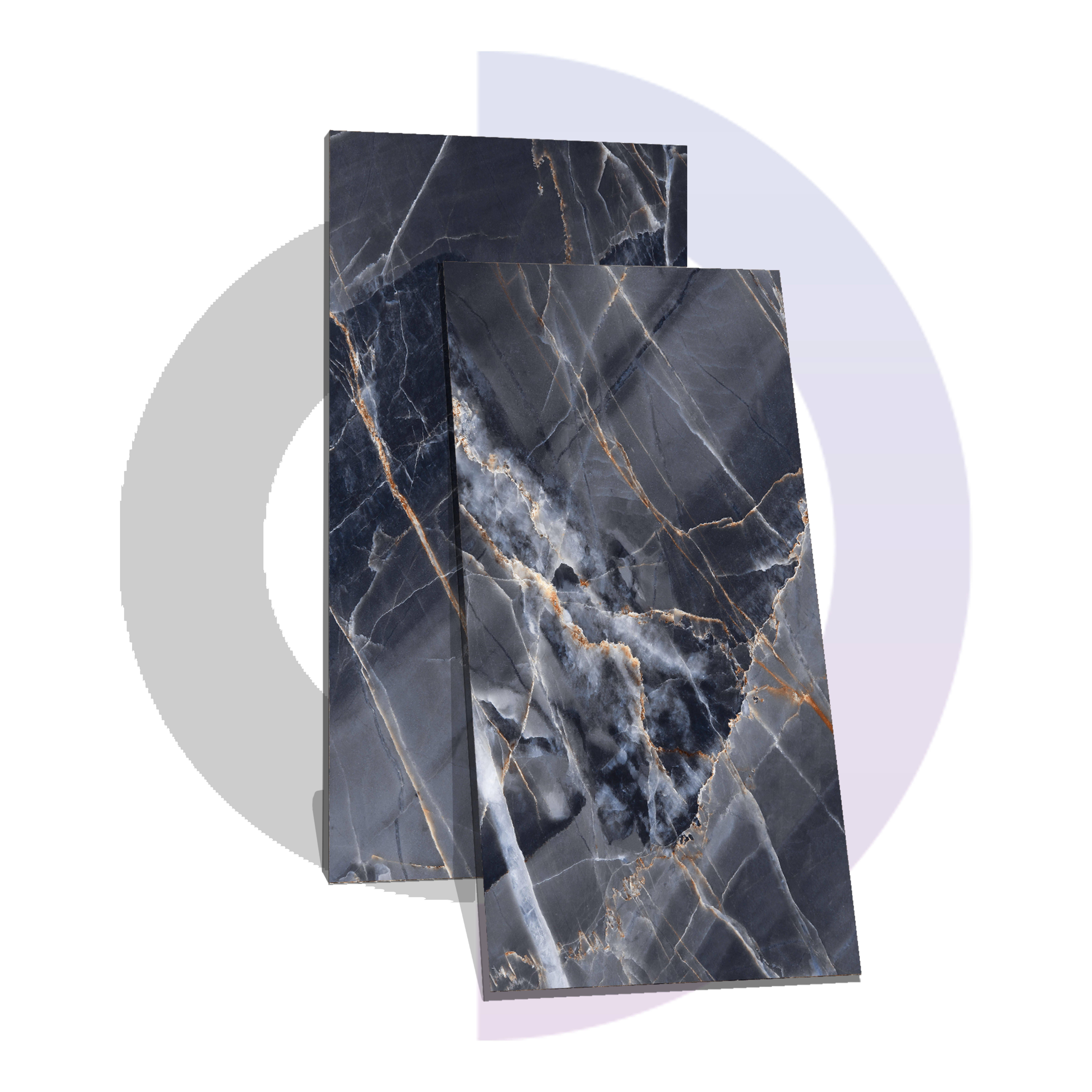 สีเทาอ่อน