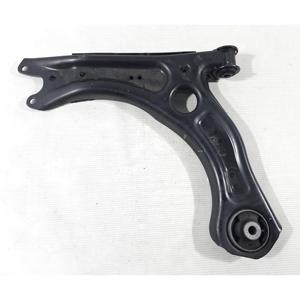 Braccio di Controllo Anteriore Sinistro VOLKSWAGEN T-CROSS Serie 2Q0407151D (19>) - Product Image 1
