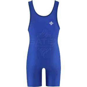 โรงงานผลิตชุดพายเรือแบบกำหนดเอง ชุดพายเรือ OEM ชุดพายเรือที่ใส่สบายสำหรับผู้ชาย - Product Image 2