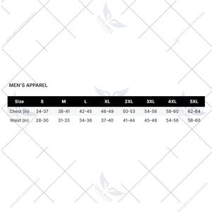 Sudadera con Capucha Personalizada de los Bobcats del Estado de Texas para Hombre, Sudadera Informal de Invierno con Capucha de Felpa de Algodón con Bolsillo Tipo Canguro - Product Image 4