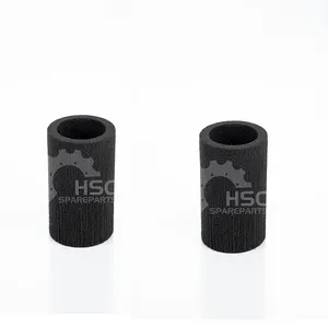 High Quality Vacuum Cleaner Filter Kit for 0990585 Vacuum Cleaner Pre-Filter Parts