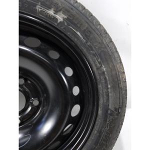 Kit de roue de secours RENAULT Scenic Série 403000027R (09>16) - Product Image 3