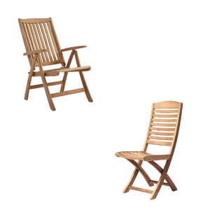 Teak <b>Wood</b> Wholesale High Quality Lightweight Foldable Beach Field Outdoor Picnic leisure <b>chair</b> - Product Image 4