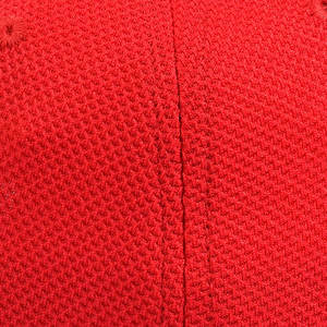 Gorras de béisbol deportivas comunes con logotipo personalizado OEM al por mayor gorra Snapback con forro de satén personalizada - Product Image 6