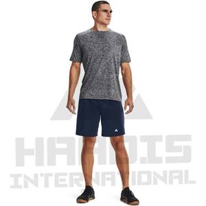 Shorts de musculation, vêtements de sport, shorts de sport, vêtements de gym, shorts de course - Product Image 3