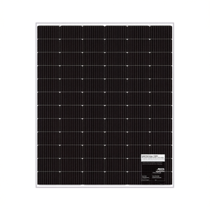 Panneau solaire monocristallin demi-cellule de type N Sunket New Energy SKT455M10-108D6 440W avec certificat TUV - Product Image 2