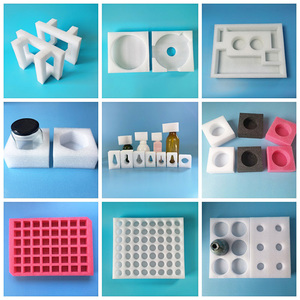 Amor1625 ngành công nghiệp bao bì EVA máy cắt để cắt ra tự dính bọt với <span class=keywords><strong>UL</strong></span>,CE chứng nhận - Product Image 5