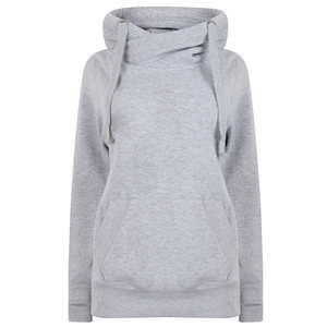 Double String Colorful Wholesale Streetwear Fleece Hoodie <b>Embroidery</b> Hoodies for Men Long Zipped Hoodie Oversized <b>Sweatshirt</b> Men - Product Image 6
