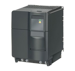 Venta caliente 100% nuevo inversor Original 6SE6440-2AD32-2DA1 Material plástico uso Industrial - Product Image 1