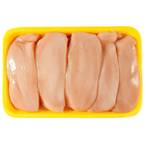 Premium Brasil congelado pollo entero, patas de pollo, patas/alas/pechuga de pollo deshuesada para exportación - Product Image 1