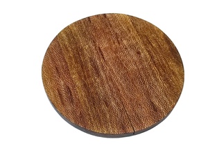 2024 planche à fromage en bois naturel très polie la plus exigeante ensemble de couteaux fromage charcuterie planche à découper de SCI - Product Image 4