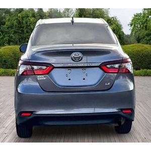 EXCELENTE ESTADO Toyota Camry LE 2023 - Product Image 3