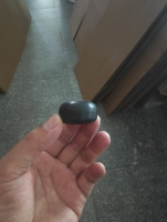 DFTF Classic Percussion Mallets Rubber