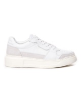Chaussures de sport de luxe pour hommes OEM ODM en gros, baskets de marche à plateforme, chaussures de course décontractées respirantes pour l'été et le printemps