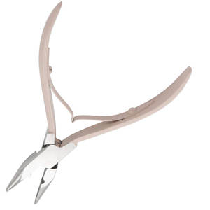 Produit très demandé nouveauté pince d'extension de cheveux/prix de gros pince d'extension de cheveux à vendre - Product Image 5