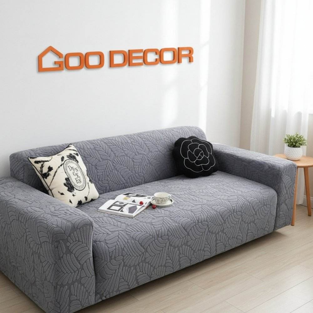 สีเทาอ่อน