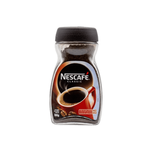 Nescafé al por mayor, suministro a granel, precio asequible, café fresco y de primera calidad - Product Image 5