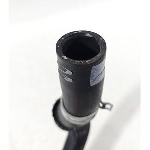Tuyau de radiateur inférieur PEUGEOT 208 Série 9824407980 HM05 Essence 1200 (19>) - Product Image 2