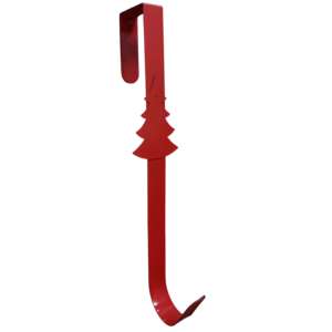 Pleasant Angel Accent <b>Wreath</b> <b>Hanger</b> Home Decor <b>Wreath</b> Holder <b>Door</b> Hook for <b>Wreath</b> <b>Front</b> <b>Door</b> <b>Hanger</b> - Product Image 5