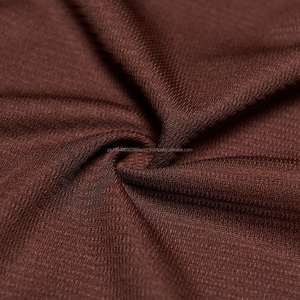 Affordable rate <b>Men</b> Baseball Jersey fully customized designs top trending breathable <b>men</b> Baseball Jersey with high quality - Product Image 6