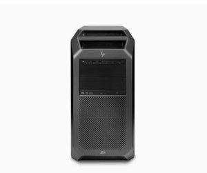 Meilleur prix station de travail graphique haute performance Huipu Z8 G4 Intel Xeon Gold 5222 - Product Image 1