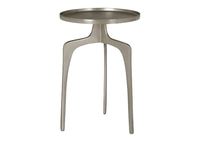 Table basse ronde moderne en métal noir pour salon, mobilier décoratif fait main, personnalisable, facile à nettoyer