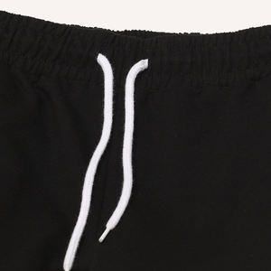 กางเกงวอร์มผู้ชายผ้าฟลีซไซส์ใหญ่พิเศษสำหรับวิ่งออกกำลังกายดีไซน์ใหม่สำหรับฤดูหนาว2025 - Product Image 6